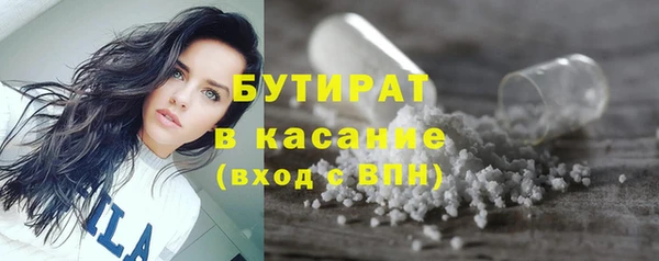 молекула духа Новозыбков
