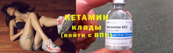 прущие грибы Новокубанск