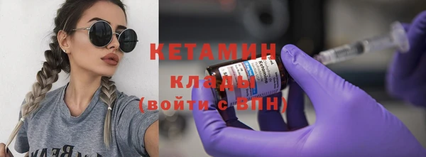 молекула духа Новозыбков
