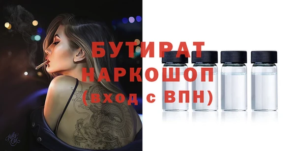 молекула духа Новозыбков